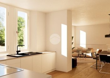 Three-room apartment Viale G. Carducci, Cesenatico - photo 4