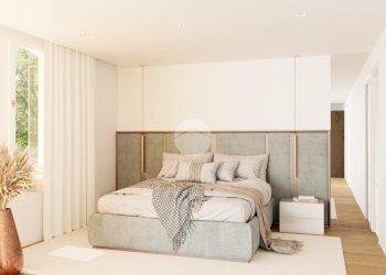 Three-room apartment Viale G. Carducci, Cesenatico - photo 5