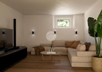 Three-room apartment Viale G. Carducci, Cesenatico - photo 10