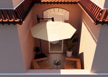 Three-room apartment Viale G. Carducci, Cesenatico - photo 5