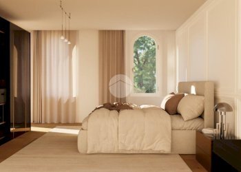Three-room apartment Viale G. Carducci, Cesenatico - photo 6