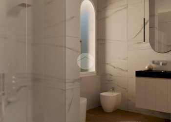 Three-room apartment Viale G. Carducci, Cesenatico - photo 9