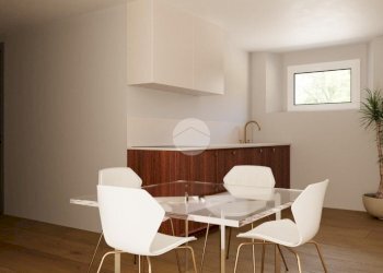 Four-room apartment Viale G. Carducci, Cesenatico - photo 5