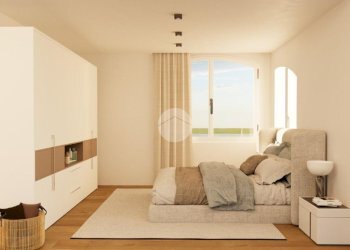 Four-room apartment Viale G. Carducci, Cesenatico - photo 6