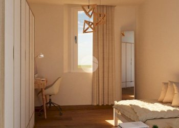 Four-room apartment Viale G. Carducci, Cesenatico - photo 8