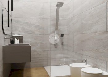 Four-room apartment Viale G. Carducci, Cesenatico - photo 9