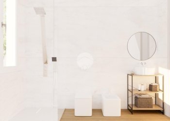 Four-room apartment Viale G. Carducci, Cesenatico - photo 10