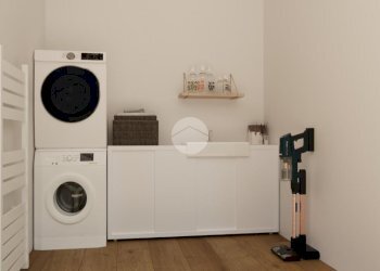 Four-room apartment Viale G. Carducci, Cesenatico - photo 11