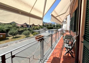 Quadrilocale Via Cavalieri di Vittorio Veneto, Andorno Micca - foto 5