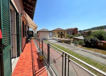 Quadrilocale Via Cavalieri di Vittorio Veneto, Andorno Micca - foto 10