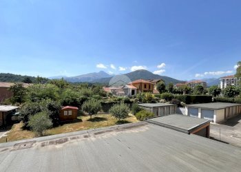 Quadrilocale Via Cavalieri di Vittorio Veneto, Andorno Micca - foto 11