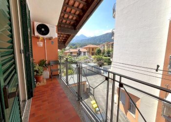 Quadrilocale Via Cavalieri di Vittorio Veneto, Andorno Micca - foto 23