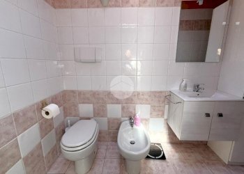 Quadrilocale Via Cavalieri di Vittorio Veneto, Andorno Micca - foto 25
