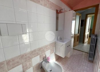 Quadrilocale Via Cavalieri di Vittorio Veneto, Andorno Micca - foto 26
