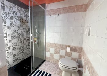 Quadrilocale Via Cavalieri di Vittorio Veneto, Andorno Micca - foto 27