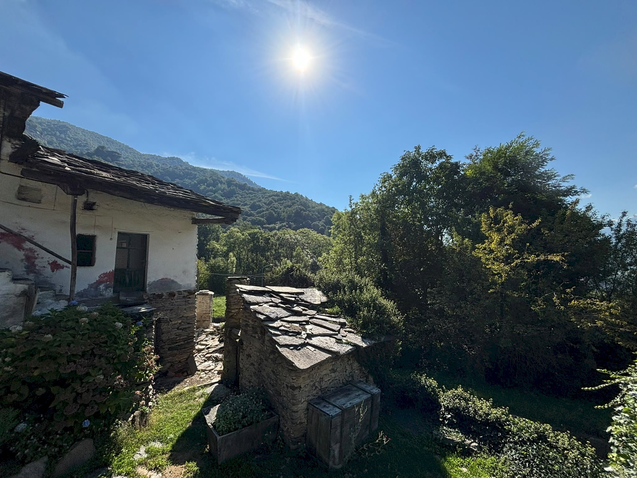 Rustic Borgata Soprana, 1, Sanfront - photo 3