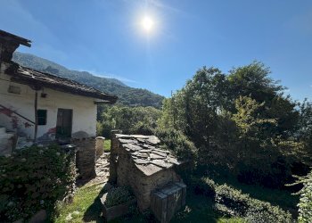 Rustic Borgata Soprana, 1, Sanfront - photo 3