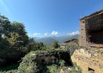 Rustic Borgata Soprana, 1, Sanfront - photo 5