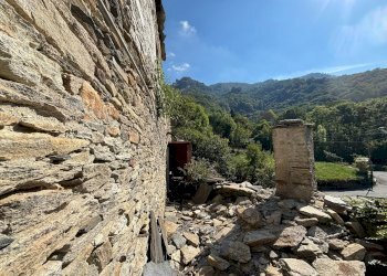 Rustic Borgata Soprana, 1, Sanfront - photo 6