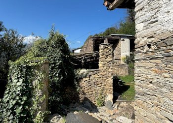 Rustic Borgata Soprana, 1, Sanfront - photo 9
