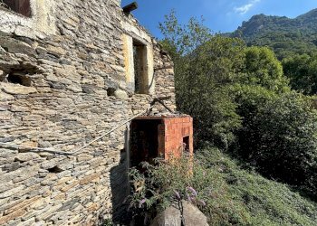 Rustic Borgata Soprana, 1, Sanfront - photo 10