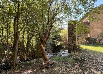 Rustic Borgata Soprana, 1, Sanfront - photo 12
