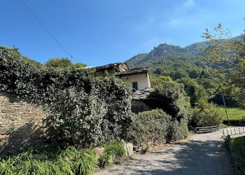 Rustic Borgata Soprana, 1, Sanfront - photo 15