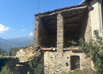 Rustic Borgata Soprana, 1, Sanfront - photo 17
