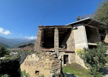 Rustic Borgata Soprana, 1, Sanfront - photo 18