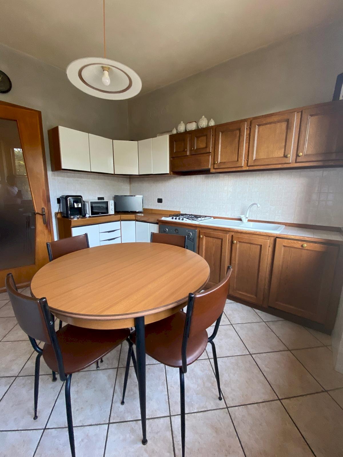 Independent house Via Moschieres, Snc, Dronero - photo 3