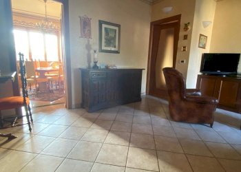 Independent house Via Moschieres, Snc, Dronero - photo 4