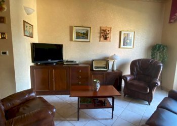 Independent house Via Moschieres, Snc, Dronero - photo 5
