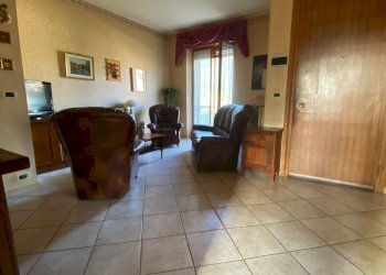 Independent house Via Moschieres, Snc, Dronero - photo 6