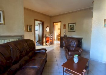 Independent house Via Moschieres, Snc, Dronero - photo 7