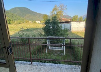 Independent house Via Moschieres, Snc, Dronero - photo 25
