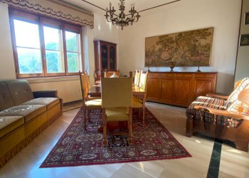 Independent house Via Moschieres, Snc, Dronero - photo 9
