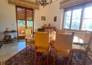 Independent house Via Moschieres, Snc, Dronero - photo 10
