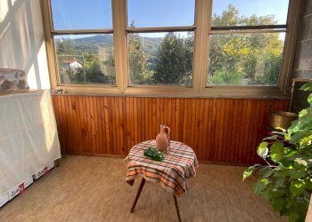 Independent house Via Moschieres, Snc, Dronero - photo 15