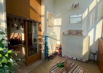 Independent house Via Moschieres, Snc, Dronero - photo 16