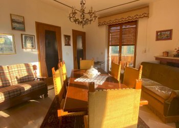 Independent house Via Moschieres, Snc, Dronero - photo 18
