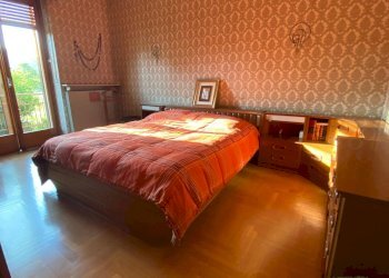 Independent house Via Moschieres, Snc, Dronero - photo 13
