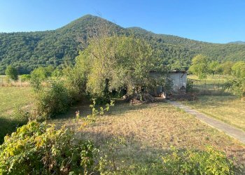 Independent house Via Moschieres, Snc, Dronero - photo 28