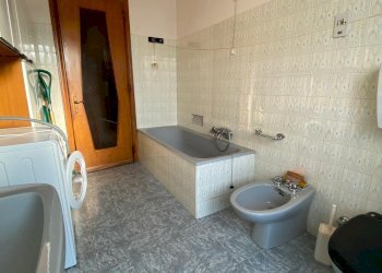 Independent house Via Moschieres, Snc, Dronero - photo 22