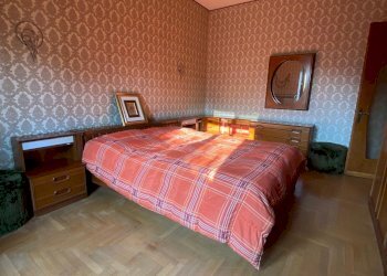 Independent house Via Moschieres, Snc, Dronero - photo 12