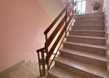 Independent house Via Moschieres, Snc, Dronero - photo 26