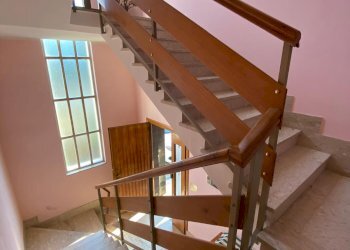 Independent house Via Moschieres, Snc, Dronero - photo 27