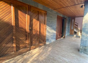 Independent house Via Moschieres, Snc, Dronero - photo 23