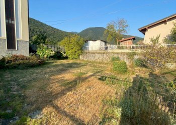 Independent house Via Moschieres, Snc, Dronero - photo 29