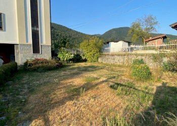 Independent house Via Moschieres, Snc, Dronero - photo 30