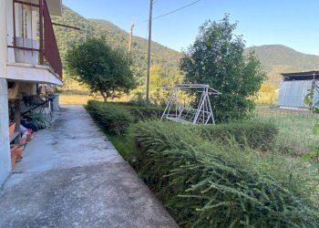 Independent house Via Moschieres, Snc, Dronero - photo 31